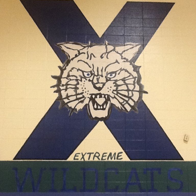 whmspe's profile picture. Promoting Lifetime Fitness