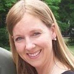 Segment Producer for Public TV medical series - Second Opinion