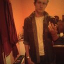 M.K (@64_kev) Twitter