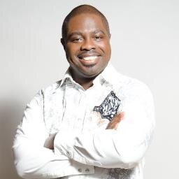 Founder/Pastor of Hope Christian Ministries                                 http://t.co/u5B6xpghdZ @HC_Ministries