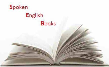 This is a site which help you learn English language. It 's easy way to find the best book and everything else to start learn english