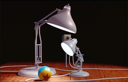 Twitter account of Pixar Movies (http://t.co/s7aPsICWUn)from tumblr. Follow for everything posted from that blog.