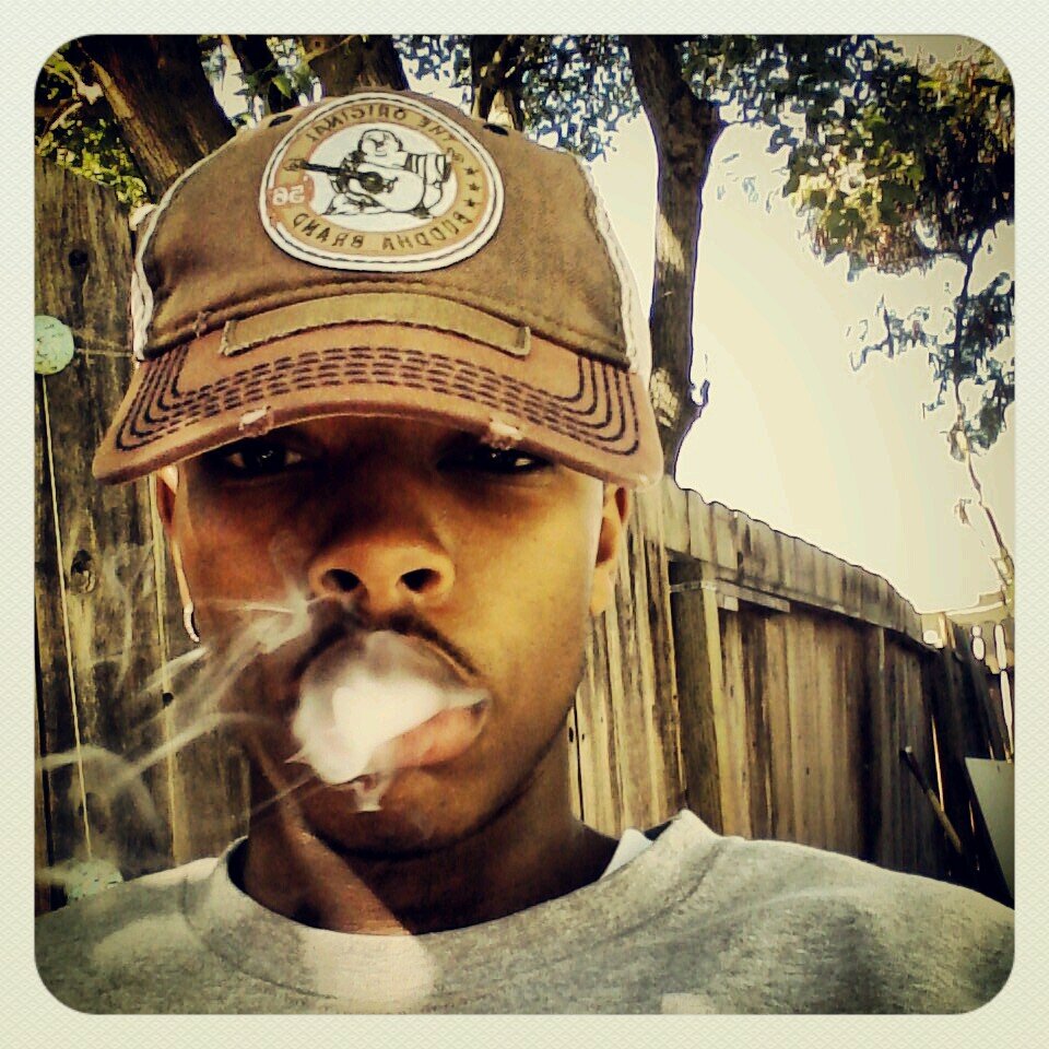 Keep it 300_class of 2014 Turn up or shuttup FWM