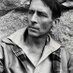 Robinson Jeffers (@hawk_tower) Twitter profile photo Robinson Jeffers (@hawk_tower) Twitter profile photo