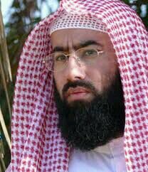 ‏عمَل بسِيط تَطوعِي ( مقَاطع رائعة للشيخ نبِيل العُوضِي ) . [ ثقوا برب ألطَف بِكم من الأُم بطفلِهَا ]