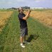 Mike Gretz (@mikegretz) Twitter profile photo