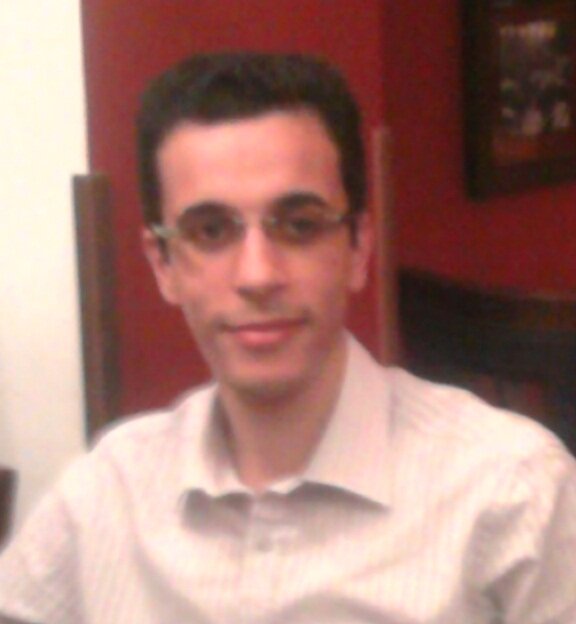 anisguidara's profile picture. 