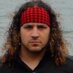 Jorge Santa Cruz (@jscruzme) Twitter profile photo