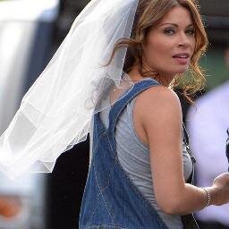 AliK_Fan's profile picture. 