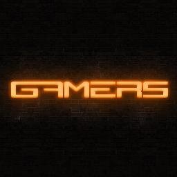 Gamers, Soñamos con crecer en YT! Suscribite a nuestros canales! http://t.co/RbAf447Iuh, http://t.co/r0gCjwgCDz, http://t.co/x1EiMsijVp.