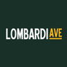 lombardiave's profile picture. The premier location for Green Bay Packers coverage and member of the @FanSided Network.