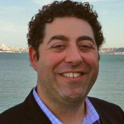 Sales Leader, Red Sox Nation member, Boxer Rescue Dog champion