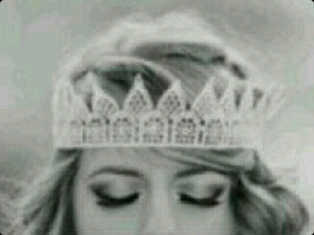 سبحان الله وبحمده..سبحان الله العظيم..استغفر الله وأتوب اليه..~
