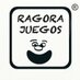 RAGORA JUEGOS (@ragorajuegos) Twitter profile photo RAGORA JUEGOS (@ragorajuegos) Twitter profile photo