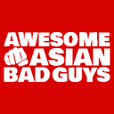 Awesome Asian Bad Guys - @AwesomeBadGuys - Twitter