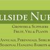 Hillside Nurseries (@hillsiden) Twitter profile photo Hillside Nurseries (@hillsiden) Twitter profile photo