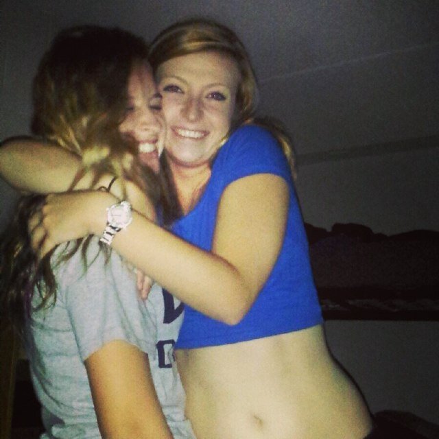 mack_attackk3's profile picture. 