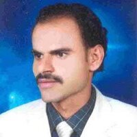 عبدالله طالب (@abdullahtalib20) 's Twitter Profile