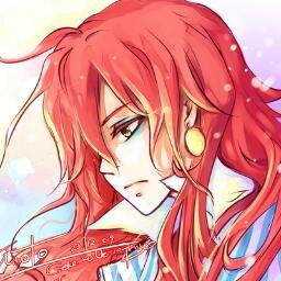 //RP account for Fujimoto from Ponyo//