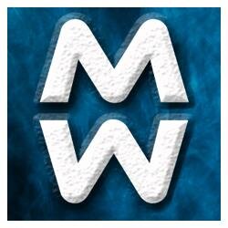 Welcome to MetalWind, your heavy metal site. Discover the best metal songs of great metal bands. http://t.co/rEb0HARVC1 - http://t.co/v30yIX3r4Z