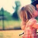 one More kiss (@139myfavorite) Twitter
