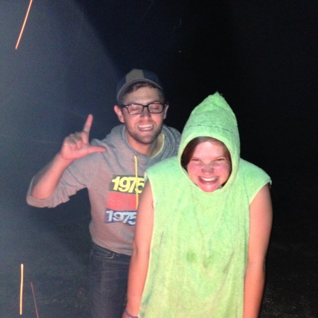 chardtard9's profile picture. Classic not classy........