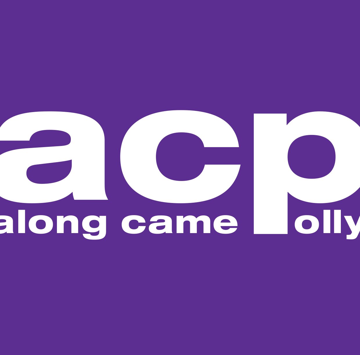 Along Came Polly - We are committed to good customer care and fabulous hair! Lyme Regis, Dorset