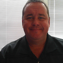 texasthompsons's profile picture. Love to watch baseball and soccer, IT Manager, Used to drive a dodge truck