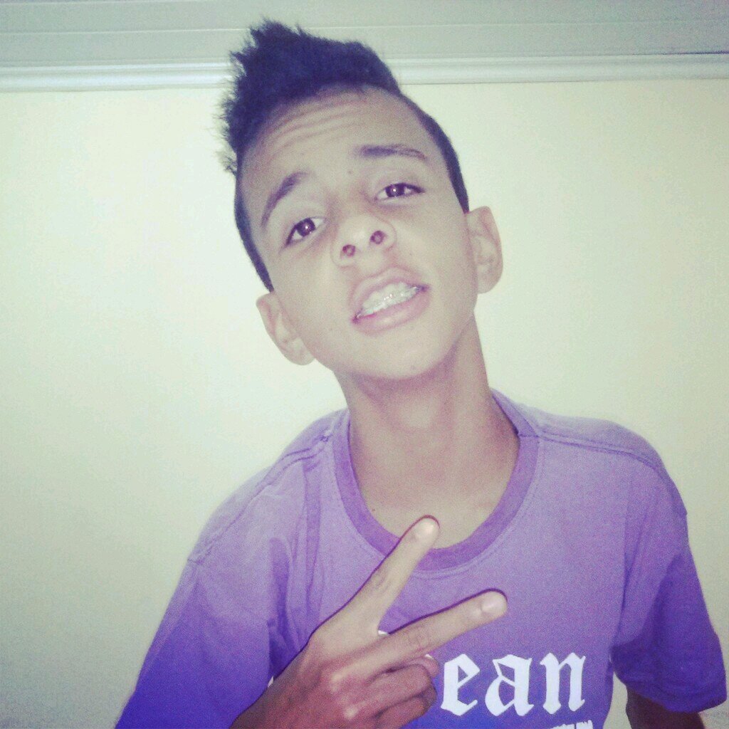 *    -   Mee faiz tao beim
