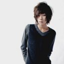 amyours (@01d_a) Twitter