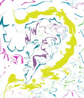 inductionloop's profile picture. 