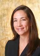 Business attorney @BurrForman that loves doing deals. Passionate about my two beautiful girls, kiwi hubby, travel, food & wine, live music and Alabama football.