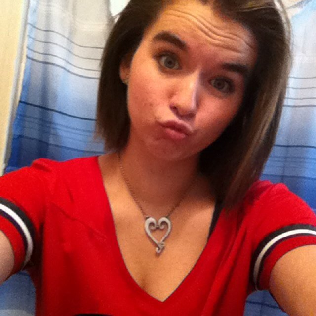 Shann3113's profile picture. Im shannon. I go by shay the most. I love working.  Im going to start jogging. Eating healthy amd be a new me. Im a JJ Watt fan so then i guess im a texans fan.