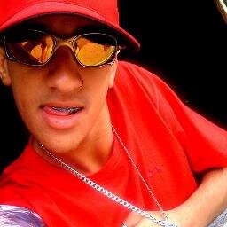 #QUEMCOMEQETOCOMESEMPRE ;Pp'