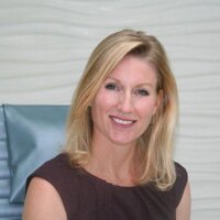 Leesa Eichberger (@leesaleigh) 's Twitter Profile