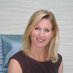 Leesa Eichberger (@leesaleigh) Twitter profile photo Leesa Eichberger (@leesaleigh) Twitter profile photo