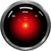 Spaceman Spiff (@thomasschnuerer) Twitter profile photo Spaceman Spiff (@thomasschnuerer) Twitter profile photo