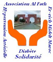 Moha19581958's profile picture. Association Al Fath pour solidarité,lutte contre le diabete et l'hypertension artérielle Rue Alquods centre croissant rouge Er-rich 52400 - Midelt-  Maroc