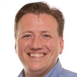 volksmens/N-VA militant/fractieleider N-VA Lendelede  ondervoorzitter/webmaster N-VA Lendelede