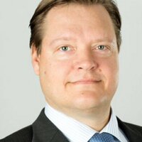 Janne Jumppanen (@jannejumppanen) 's Twitter Profile