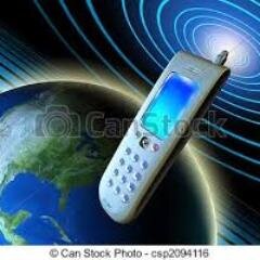 ing de telecomunicaciones