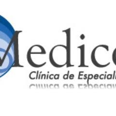 Clínica de Especialidades Medicas.
Unidad de Gastroenterología.
Clínica de Hernias
Cirugía Plastica