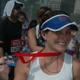 Writer, Reader, Runner, Dog-lover, Gamer, US Expat