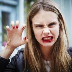 Seu primeiro, maior e mais atualizado tumblr sobre Cara Delevingne no Brasil.