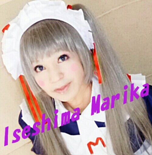 PB☆Q所属アイドル/芸能タレント 大須X-HALL 目黒鹿鳴館 原宿アストロホール  東名阪LIVE◆外務省:世界コスプレサミット20ヶ国WCS世界チャンピオンシップ Nederland代表◆東京都ご当地アイドル青色の乙女の子ね♡何かございましたらfairy.m.production@gmail.comお仕事宛まで♡