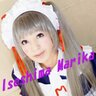 iseshima_marika's profile picture. PB☆Q所属アイドル/芸能タレント 大須X-HALL 目黒鹿鳴館 原宿アストロホール  東名阪LIVE◆外務省:世界コスプレサミット20ヶ国WCS世界チャンピオンシップ Nederland代表◆東京都ご当地アイドル青色の乙女の子ね♡何かございましたらfairy.m.production@gmail.comお仕事宛まで♡
