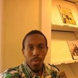 well am Brandon Johnson just get to know about me for once am very cool