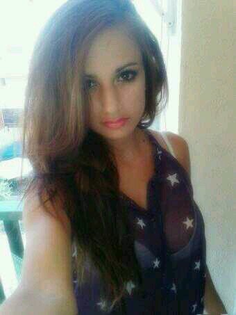 SoniaLopz19's profile picture. amar y reir, las cosas mas bonitas de esta vida