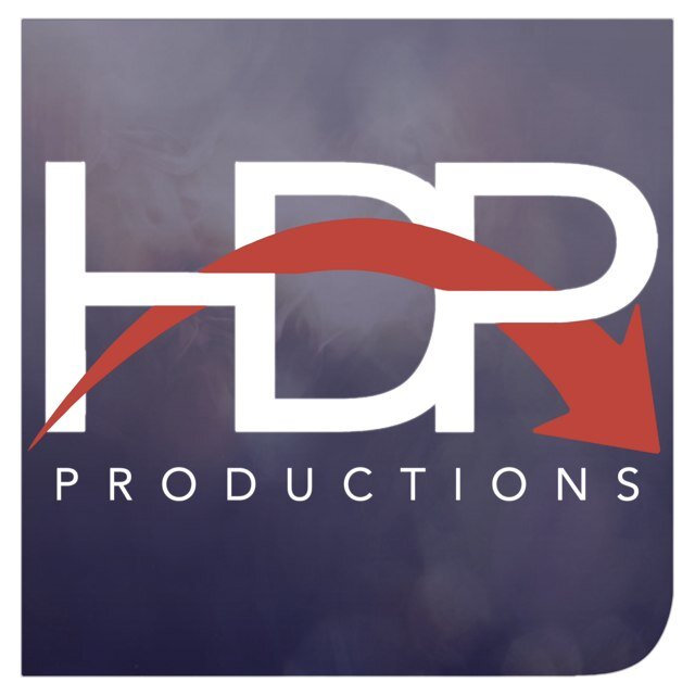 London based backline / transport and tour production company run by @odhdp @BrokenToyUK & @tim_twhughes