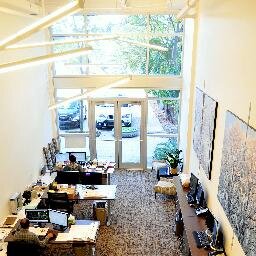 For over 30 years it has been about our people and our vision: to use our spirit and knowledge as designers to fulfill ourselves & enrich the lives of others.